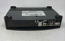 Load image into Gallery viewer, Bose AV3-2-1 Series II Media Center Console With Controller Not Tested
