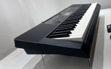 Load image into Gallery viewer, Casio CTK-2400 61-Key Portable Arranger Electronic Keyboard Not Tested
