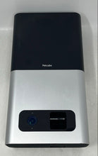 Load image into Gallery viewer, Petcube Bites 2 Lite WiFi Pet Monitoring Camera And Treat Dispenser Not Tested
