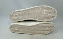Load image into Gallery viewer, Nike Mens Blazer Mid '77 Vintage White Mid Top Lace-Up Sneaker Shoes Size 14
