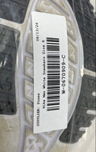 Load image into Gallery viewer, Nike Mens Flex Control 4 CD0197-100 White Low Top Lace-Up Sneaker Shoes Size 8
