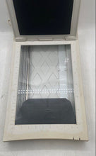 Load image into Gallery viewer, Info White Image Reader ISA Scanning Control Software Not Tested
