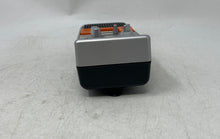 Load image into Gallery viewer, General Electric 3-5900A Full Power Emergency CB Radio W/ Accessories Not Tested
