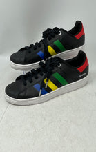 Load image into Gallery viewer, Adidas Mens Superstar OT Tech GV7572 Multicolor Lace-Up Sneaker Shoes Size 8
