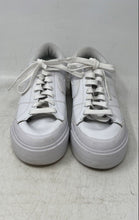 Load image into Gallery viewer, Nike Womens Court Legacy Lift DM7590-101 White Sneakers Shoes Size 7 No Insole
