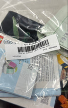 Load image into Gallery viewer, Lot Of Mixed Variety Lego Building Toys Instruction Manual Booklets
