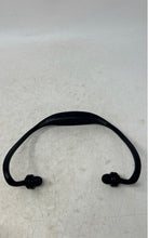 Load image into Gallery viewer, Billboard Black Wireless Bluetooth In-Ear Headphones With Box Not Tested
