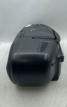 Load image into Gallery viewer, Sony CFD-19 Black Portable CD Radio Cassette-Corder Boombox Untested
