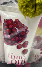 Load image into Gallery viewer, Sears Time Out Shower Gel Body Lotion And Cream For Hands &amp; Body Gift Set
