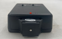 Load image into Gallery viewer, Vivitar SF-3000 Digital Slave Flash Digital Camera Attachment Not Tested
