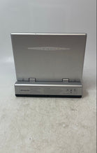 Load image into Gallery viewer, Polaroid Model PDM-0714 Silver TFT-LCD Screen Portable DVD Player Not Tested
