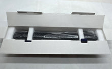 Load image into Gallery viewer, Fisher 32 Inch Surround Remote Bluetooth Wireless Soundbar Speaker In Box
