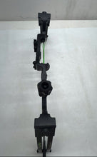 Load image into Gallery viewer, Vortex Archery Hunting Black Green Strings Outdoor Sporting Bow Compound
