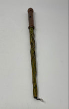 Load image into Gallery viewer, ChampWe Rechargeable Illuminating Harry Potter Light Magic Wizard Wand
