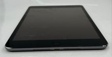 Load image into Gallery viewer, Apple iPad Mini 2 Model A1489 Gray Tablet Cracked Screen Unlocked
