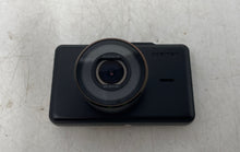 Load image into Gallery viewer, Apeman Black F/1.8 FOV170 3" LCD Screen 170° Wide Angle Dash Camera Untested
