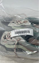 Load image into Gallery viewer, Vans Mens Wayvee 721454 Multicolor Lace-Up Low Top Sneaker Shoes Size 9.5

