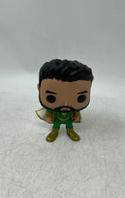 Load image into Gallery viewer, Funko Pop! DC Universe Pedro #265 Shazam Heroes Action Vinyl Figure
