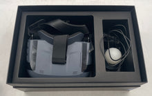 Load image into Gallery viewer, Lenovo Star Wars Jedi Challenges Augmented Smartphone VR Headset Not Tested
