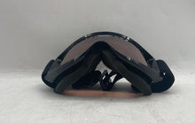 Load image into Gallery viewer, Smith Optics Airflow Series Active Lens Ventilation System Snow Goggles With Box
