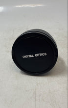 Load image into Gallery viewer, Digital Optics Super 2.0X Pro Definition Photography Camera Lens Untested
