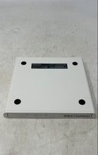 Load image into Gallery viewer, Memorex USB Powered White Slim External CD And DVD Writer Not Tested
