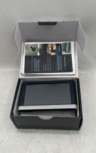 Load image into Gallery viewer, Garmin Nuvi 2597LMT Silver Black Maps &amp; Traffic Bluetooth Car GPS Navigation
