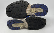 Load image into Gallery viewer, Nike Mens Air Scream LWP AH8517-004 Purple Black White Sneaker Shoes Size 10
