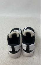 Load image into Gallery viewer, Nike Unisex Baby Air Jordan Luka 1 DR6085-107 Black White Sneaker Shoes Size 8C
