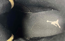 Load image into Gallery viewer, Nike Womens Air Jordan 1 Mid SE CW1140-100 Multicolor Basketball Shoes Size 7
