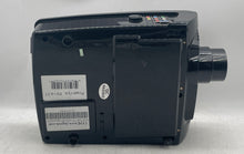 Load image into Gallery viewer, Fugetek FG-637 LCD LED Home Theater Movie Cinema Video Projector Untested
