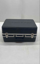 Load image into Gallery viewer, Ken-A-Vision Flex Cam Flexible Video Recorder Camera In Case Not Tested
