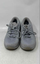 Load image into Gallery viewer, Asics Mens Gel-Cumulus 24 Gray Low Top Lace-Up Sneaker Shoes Size 7.5
