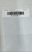 Load image into Gallery viewer, Thirst Lithograph Home Decorative Trees And Street Lamp Art Painting
