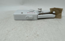 Load image into Gallery viewer, Singer Stitch Sew Quick Handheld Mechanical Sewing Mending Machine Not Tested
