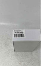 Load image into Gallery viewer, Muama White Wi-Fi Internet Anywhere Portable Wireless Router Open Box Not Tested
