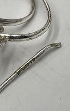 Load image into Gallery viewer, Unbranded Fashion Women's Earring Weight 2.0g (NCL)
