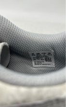 Load image into Gallery viewer, Puma Womens Palermo Moda 401286-01 White Gray Lace-Up Sneakers Shoes Size 7
