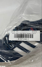 Load image into Gallery viewer, Adidas Boys VL Court 2.0 FY7166 Navy Blue White Lace-Up Sneaker Shoes Size 4
