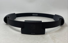 Load image into Gallery viewer, Nintendo Switch Ring-Con Model HAC-022 Ring Fit Adventure Black Untested
