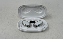 Load image into Gallery viewer, Tech Theory White Wireless Earbuds With Charging Case Not Tested Pre-Owned
