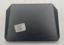 Load image into Gallery viewer, Netgear Nighthawk AX5 Model No RAX43 Black 5-Stream Wi-Fi Router Not Tested
