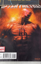 Load image into Gallery viewer, Lot Of Assorted Multiple Genre Mixed Variety Comics Books &amp; Graphic Novel
