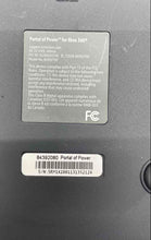 Load image into Gallery viewer, Activision Model 84392790 Skylanders Portal Of Power USB For Xbox 360 Not Tested
