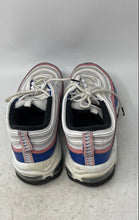 Load image into Gallery viewer, Nike Mens Air Max 97 921826-107 Multicolor Lace-Up Sneaker Shoes Size 11
