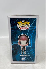 Load image into Gallery viewer, Funko Pop! Movies Ready Player One Art3mis #497 Vinyl Action Figure NIB
