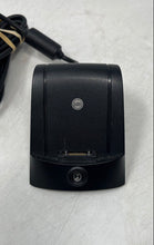 Load image into Gallery viewer, Palm Black HitSync Serial Cradle Docking Station Handheld Device With Adapter
