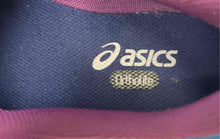 Load image into Gallery viewer, Asics Womens Gel Contend 4 T767N Multicolor Lace-Up Sneaker Shoes Size 7.5
