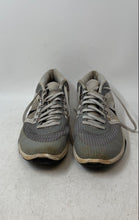 Load image into Gallery viewer, Nike Mens Zoom Domination Trainer 917708-002 Gray Lace-Up Sneakers Shoes Size 10
