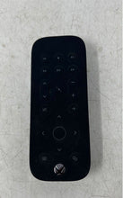 Load image into Gallery viewer, Microsoft Xbox One Model 1577 Black Wireless Bluetooth Media Remote Not Tested
